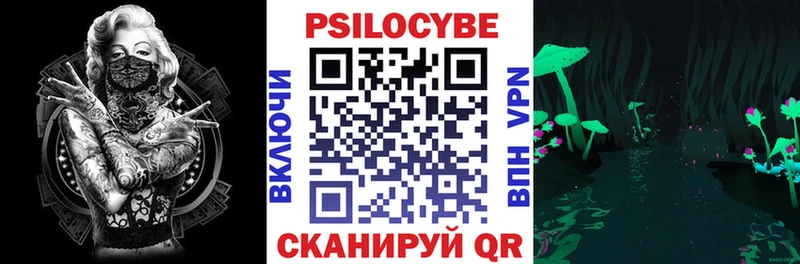 Псилоцибиновые грибы прущие грибы  купить наркоту  мориарти телеграм  Владикавказ 
